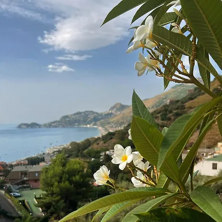 ‚cannolo Pigro' Appartamento